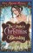The Duke's Christmas Blessing
