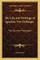 The Life and Writings of Ignatius Von Dollinger