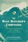 The Wave Watcher's Companion