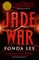 Jade War