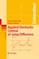 Applied Stochastic Control of Jump Diffusions
