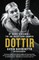 Dottir