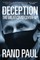 Deception