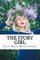 The Story Girl