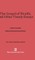 The Gospel of Wealth, and Other Timely Essays