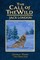 The Call of the Wild