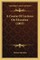 A Course of Lectures on Elocution (1803)