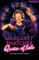 Margaret Thatcher Queen of Soho