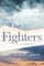The Fighters