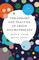 The Theory and Practice of Group Psychotherapy