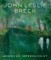 John Leslie Breck