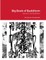 Big Book of Buddhism