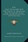 The Holy Sepulchre and the Temple at Jerusalem