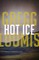 Hot Ice