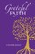 Grateful Faith