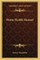Home Health Manual