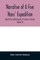 Narrative of a five years' expedition, against the revolted negroes of Surinam, in Guiana, on the wild coast of South America; from the year 1772, to 1777