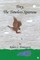 Tiny, the Timeless Sparrow
