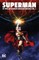Superman by Phillip Kennedy Johnson Omnibus Vol. 1