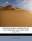 Genealogical Memoirs of the Families of Colt and Coutts