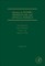 Advances in Atomic, Molecular, and Optical Physics
