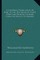 A Scriptural Examination of Some of the Doctrines of Those Who Have Recently Seceded from the Society of Friends