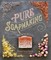 Pure Soapmaking