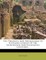 The Theology and Theologians of Scotland