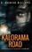 Kalorama Road