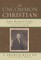 An Uncommon Christian
