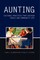 Aunting