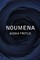 Noumena
