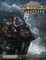 Zobeck Gazetteer