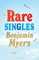 Rare Singles