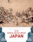 Handbook to Life in Medieval and Early Modern Japan