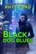 Black Dog Blues