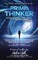 Prime Thinker