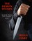The Demon Within: #3 In the Worst Case Scenario Series