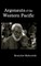 Argonauts of the Western Pacific; An Account of Native Enterprise and Adventure in the Archipelagoes of Melanesian New Guinea.