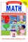 Math Cloth