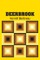 Deerbrook