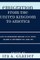 Emigration from the United Kingdom to America