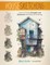 Housesketching