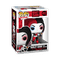 FUNKO POP! Vinila figūra: DC - Harley Quinn with weapons