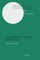 Non-Violation Complaints in WTO Law; Theory and Practice