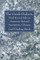 The Greek Dialects, Third Revised Edition