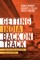 Getting India Back on Track