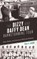 The Dizzy and Daffy Dean Barnstorming Tour