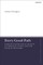 Every Good Path Wisdom and Practical Reason in Christian Ethics and the Book of Proverbs
