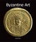 Byzantine Art
